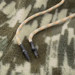 PUMA X MARKET AOP RELAXED bukser