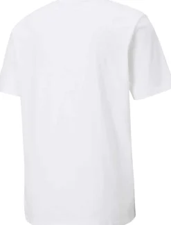 Puma X The Hundreds T-shirt