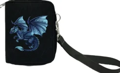 PUNG DRAGE TINKA COOL SCH