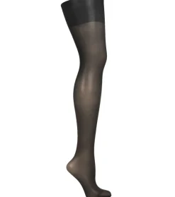 Pure 10 tights