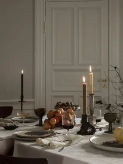 Pure Candles - Set of 4 - Calm Blend