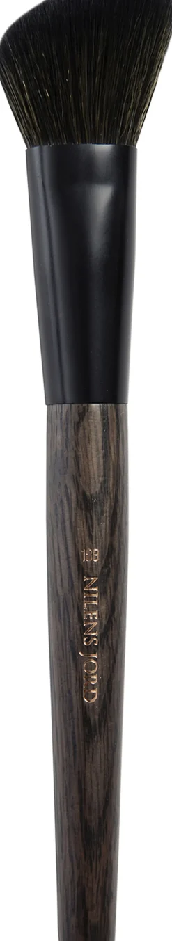 Pure Collection Blush Brush