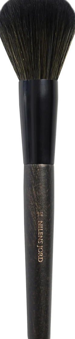 Pure Collection Powder Brush