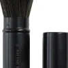 Pure Collection Retractable Brush