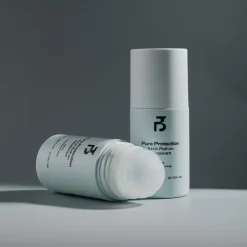 Pure Protection AHA Roll-on Deodorant