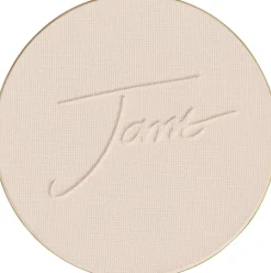 PurePressed® Base SPF20 - Refill