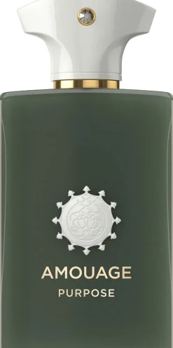 Purpose Man - Edp 100ml