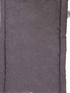 PUSLEHYNDE - LAVENDEL