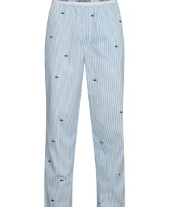 PYJAMAS PANTS UNDERWEAR