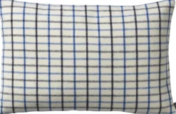 R16 - Slotsholmen - Pude