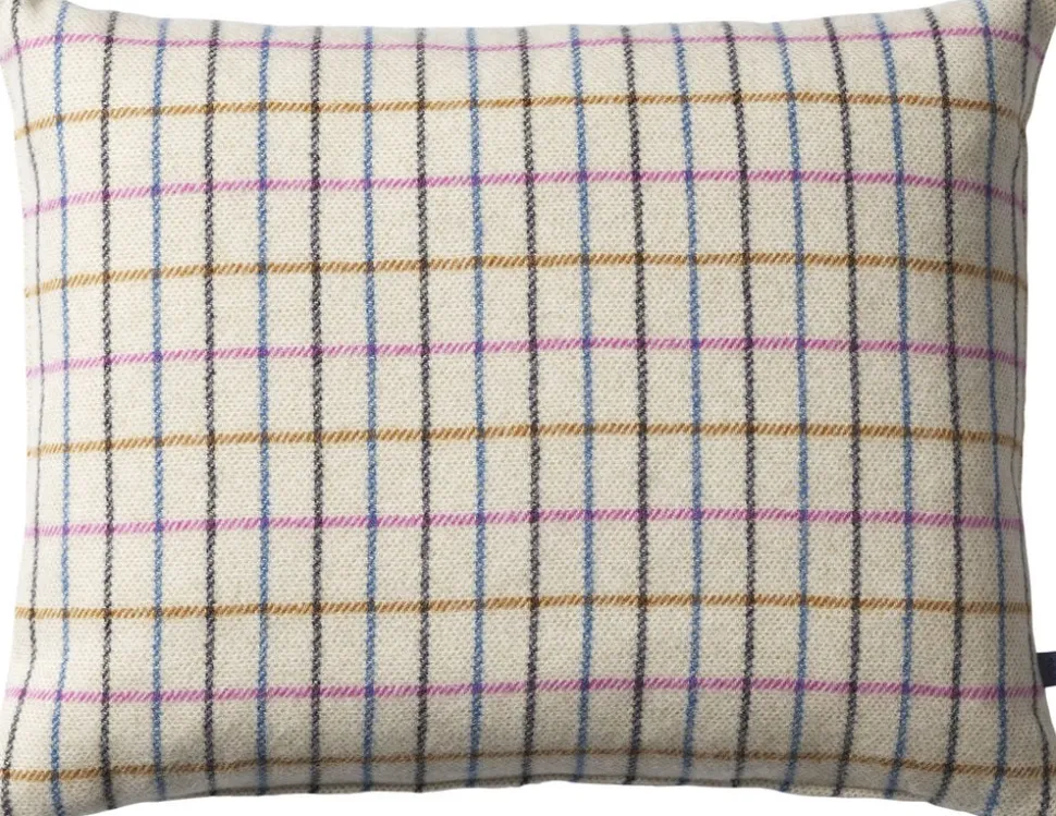 R36 - Søndergade - Pude