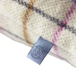 R36 - Søndergade - Pude