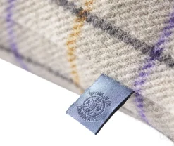 R36 - Søndergade - Pude