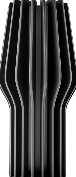 Radiant LED Portable Table Lamp