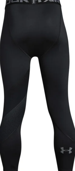 Raid 3 4 Legging