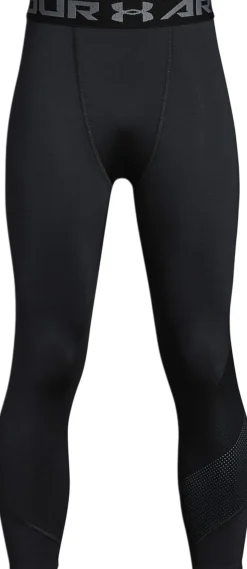 Raid 3 4 Legging