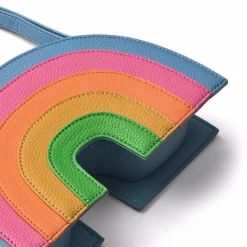 Rainbow Bag