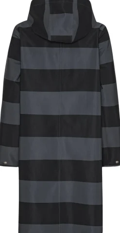 Raincoat