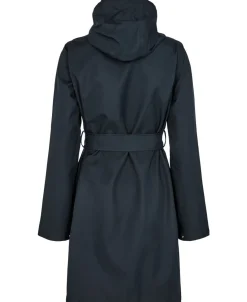 Rainlover Raincoat