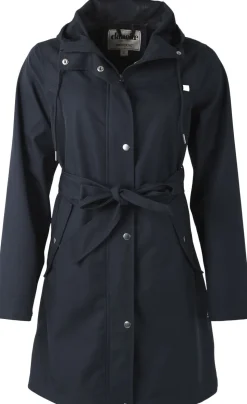 Rainlover Raincoat