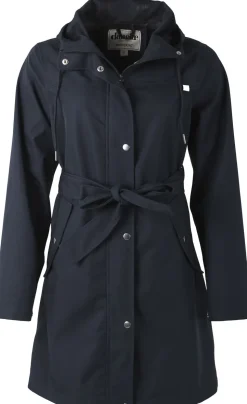 Rainlover Raincoat