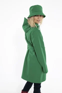 Rainlover Raincoat