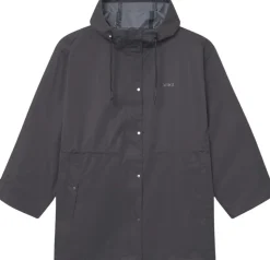 Rainshell Jacket