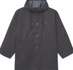 Rainshell Jacket