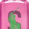 Ralph Lauren Big Pony Women #2 Pink Eau de Toilette 100ml