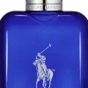Ralph Lauren Polo Blue Eau de Toilette 40ml