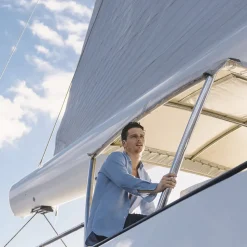 Ralph Lauren Polo Blue Eau de Toilette 40ml