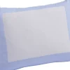 Ram Cushion-Lavender