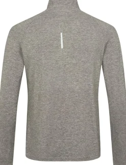 Ramon 1/2 Zip Træningstrøje