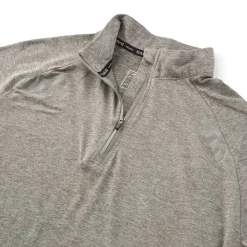 Ramon 1/2 Zip Træningstrøje