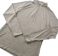 Ramon 1/2 Zip Træningstrøje