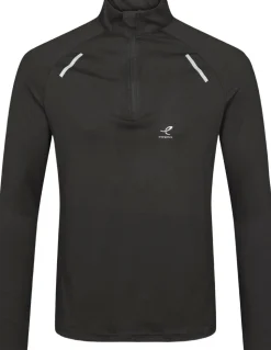 Ramon 1/2 Zip Træningstrøje