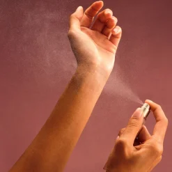 Rare - Eau de Parfum i rejsestørrelse