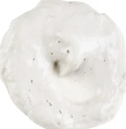 Rare Earth Deep Pore Daily Cleanser 75 ml.