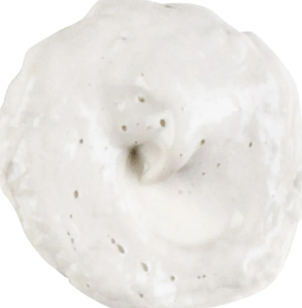 Rare Earth Deep Pore Daily Cleanser 75 ml.