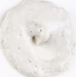 Rare Earth Deep Pore Daily Cleanser 75 ml.