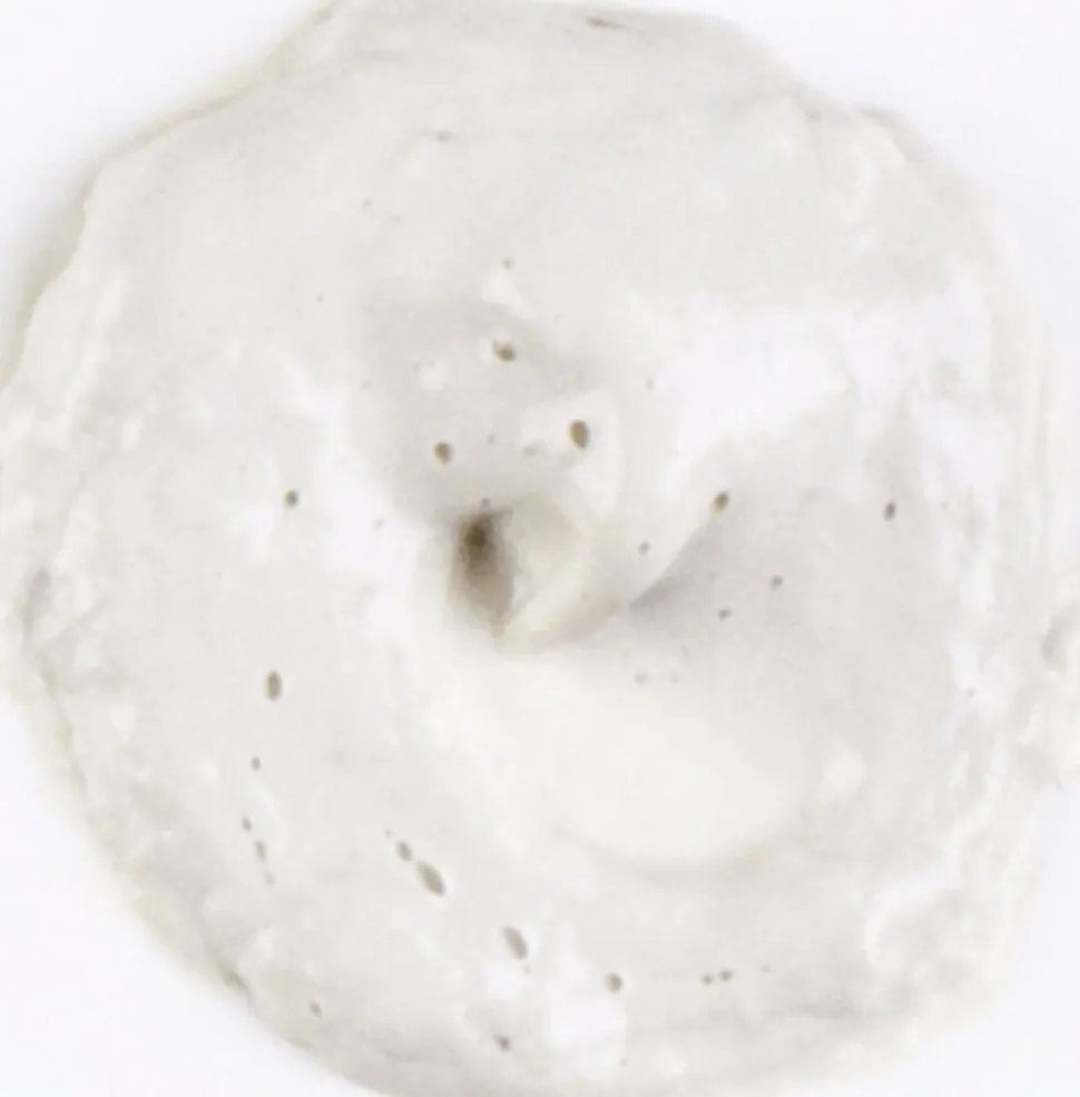 Rare Earth Deep Pore Daily Cleanser 75 ml.