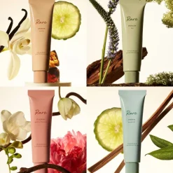 Rare Fragrance Layering Balm - Layering duftbalsam