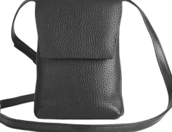 RaveaMBG Phone Bag, Grain