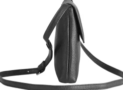 RaveaMBG Phone Bag, Grain