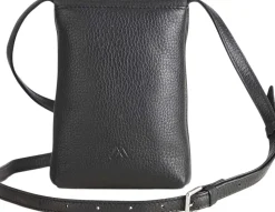 RaveaMBG Phone Bag, Grain
