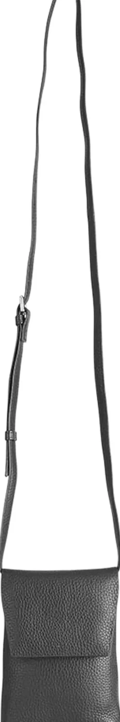 RaveaMBG Phone Bag, Grain