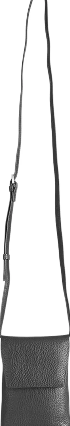 RaveaMBG Phone Bag, Grain