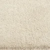 Raw Rug No. 2-170 x 240-Sand