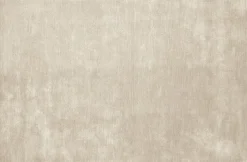Raw Rug No. 2-170 x 240-Sand