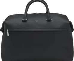 Ray_Soft Holdall